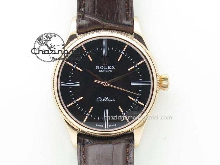 GMF A2836 904L SS SS Edition Gray 904L Dial Baselworld Best Yacht-Master Bracelet 116622 on 1:1 0314